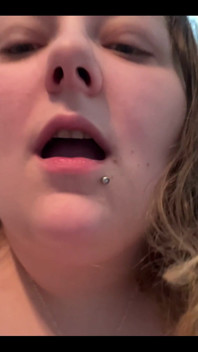 Cum for Me Stepdaddy