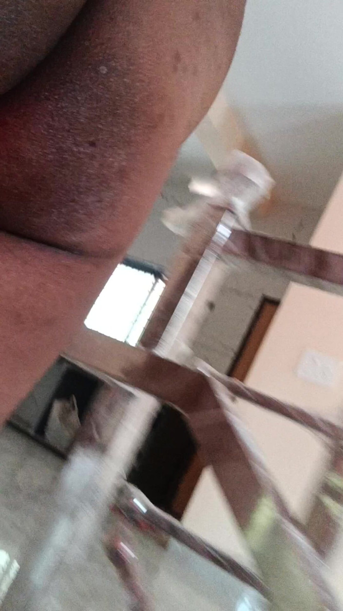 Suruxxx73: Mu se stesso