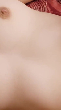 Asian angel 21602