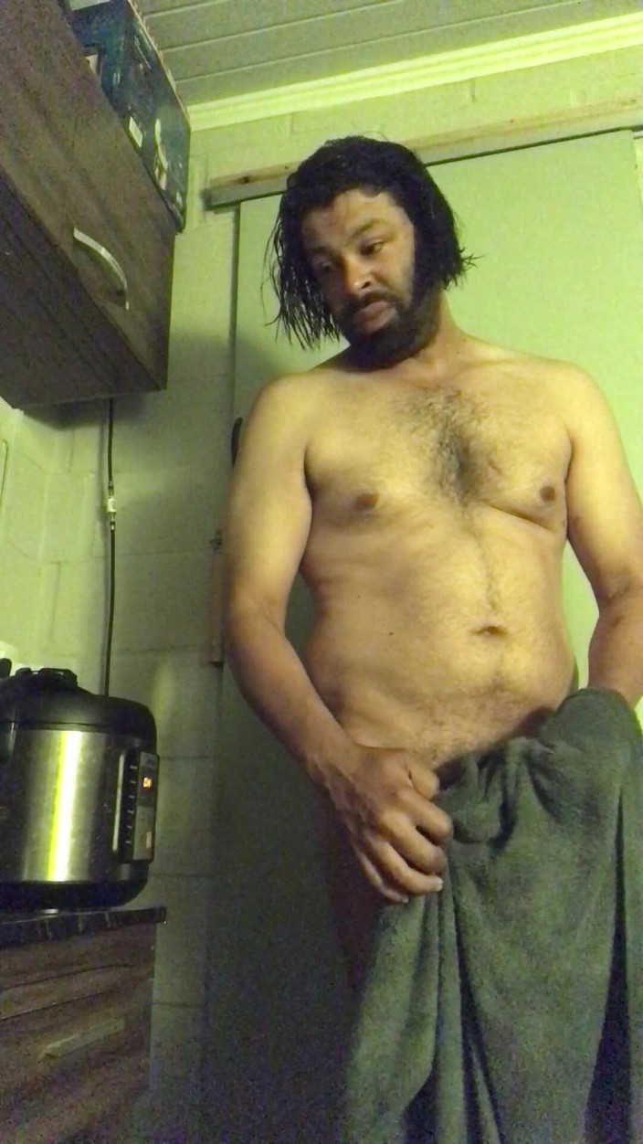 i7Bernard: Mărirea peniană