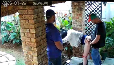 Bigjoefuckalott: Cuckold boss ville att jag skulle knulla hans slampa fru...