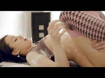 Xtime Network: Awek remaja yang sempurna panas dan teman lelaki barunya