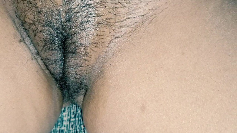 hot suman: Můj kolega Suman se mnou chce sex na dovolené
