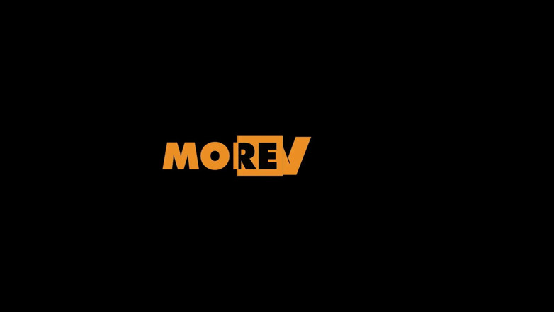 MorePOV: POV - das geile rabenhaarige schätzchen Ania Kinski sucht nach einem...