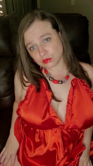 Mistress Michella Marijuana: Pathetic Losers Don't Deserve the Pussy of a Goddess