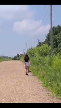 Berjalan