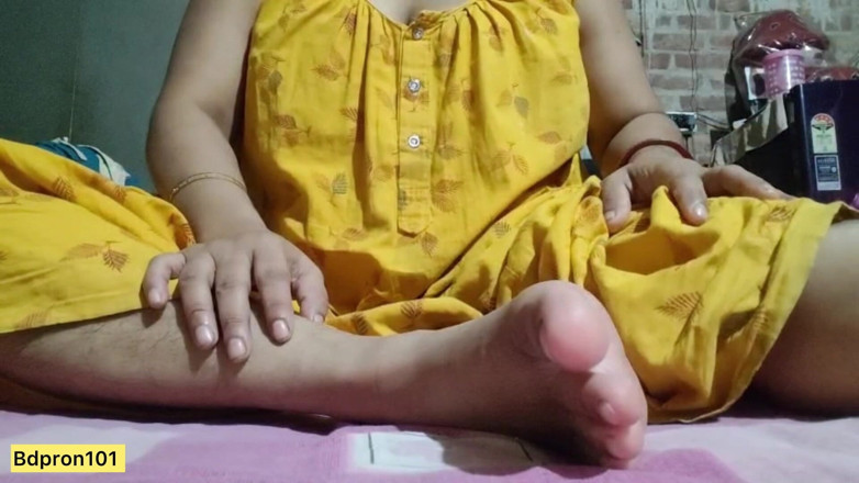 BdPorn101: Bangladesh Bhabhi seks nieuwe volledige video's