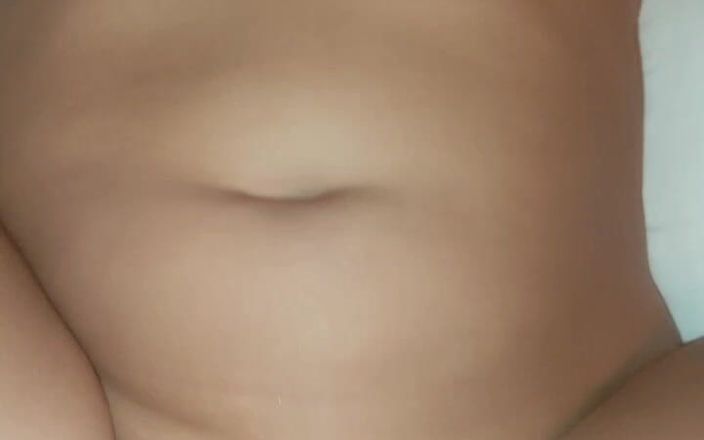 1lindapareja: Desi Netu Bhabhi