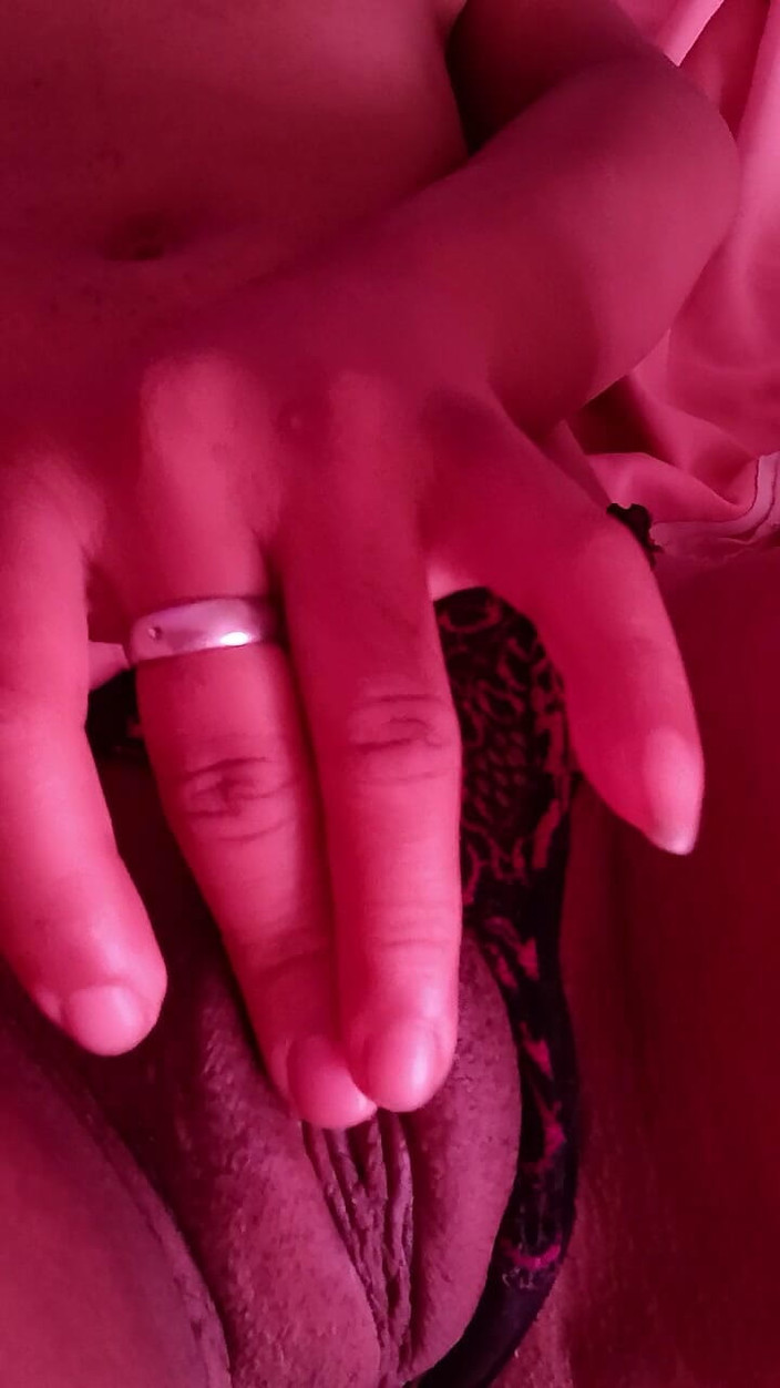 Jacke24: Multe orgasme