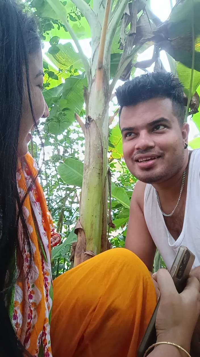 Taniyaxx: 뱅글라 XXX 비디오