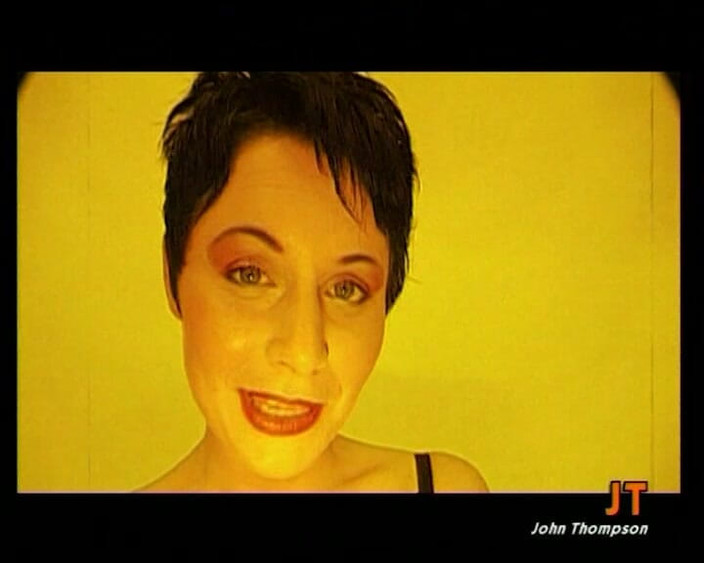 CASTING GIRLS want to FUCK: Video jadul pasangan lesbian lagi asik seks bukkake ggg john...