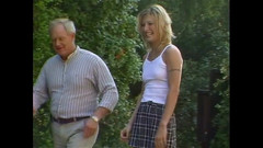 American beauty xxx: Jen se dvěma kluky se mi to daří