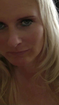 De Snelle Plons Met Dr. Tina
