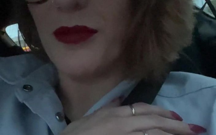 Countess diamond: Eu esqueci de mencionar um dos lugares que passei foi...