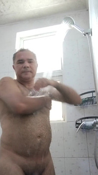 Nice Bath