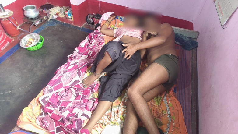 Sobha rani: Desi dziewczyna filmy ostry romans indyjska dziewczyna