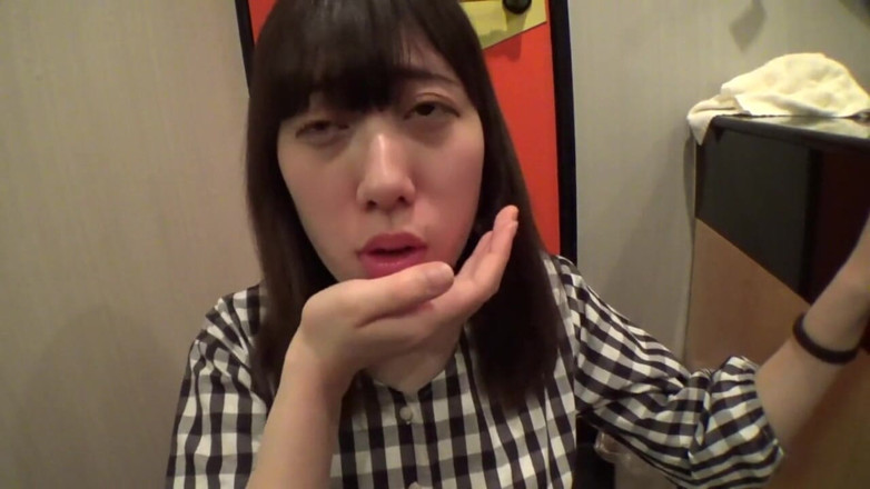 Asian happy ending: Asian Angel 18439