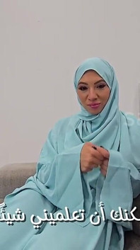 Hijabi Slut Marriage Combo Deep Anal Messy Bjs Creampie