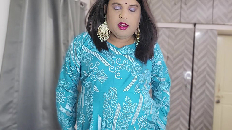 Indiansissychubby: Come Have Funb with Ne Nuahhh