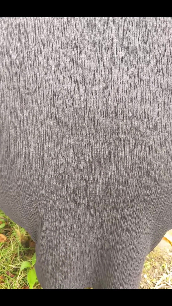 Lilux69: Just a Little Pee