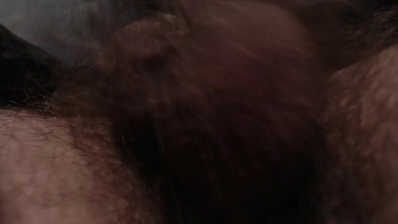 Hunky time: Il Capo in Pelle Ti Ha Scopato La Bocca E...