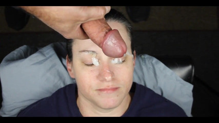 Dirty Dees: अश्लील देस ऑलस्टार चेहरे का संकलन 3