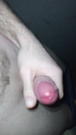 Carturtor: Tried to cum