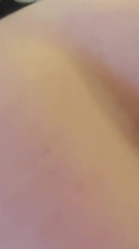 Hot Kinky MILF Meaty Pussy