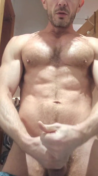 Kal Henry 3