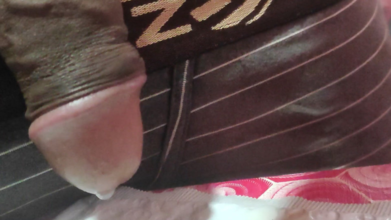 darksiders_eyes_love: Cum Solo Close up Black Dick Massive Cum Load on...
