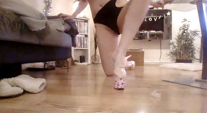 Solo Austria: Психо закоханість Дейзі 2