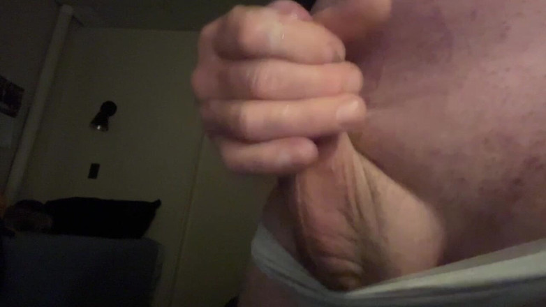 Tatted Daddy: Pancutan mani saya