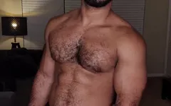 Halloween Weekend Solo Tease