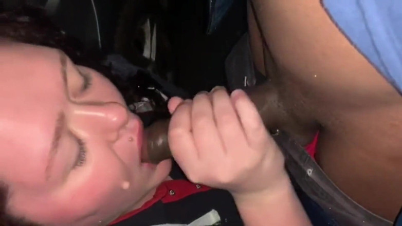 Real homemade BBW BBC porn: Youngenglishbbw büyük zenci yarağı nata4sex açık havada sakso amcığımı parmaklıyor şaplak