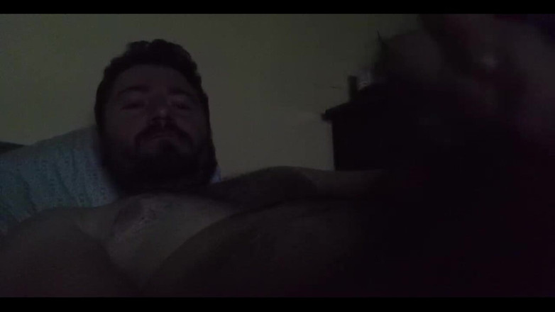 Rokkuman: Masturbándose en la oscuridad