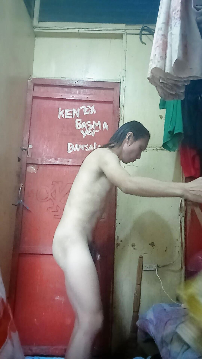 Reynaldo6: Entot aku supaya enak banget