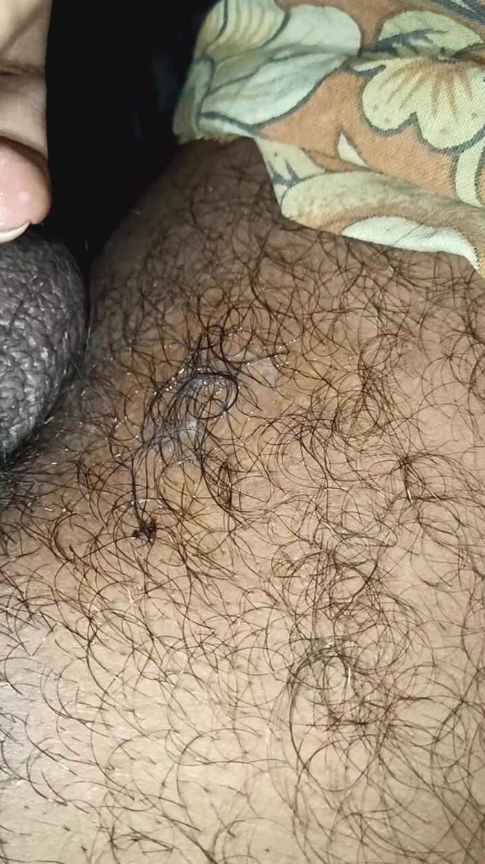 darksiders_eyes_love: Pula mea după spermă