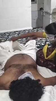Silk Saree Sex