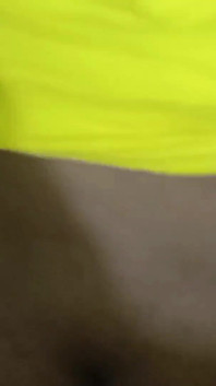 Video di sesso in bagno con la fidanzata