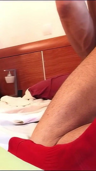 Masculine Men with Huge Cocks Good at Sucking and Anal Fuck, Pissing and Cumshot Compilation