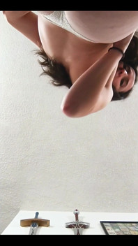 If You Didn’t See It Before, Now’s Your Chance