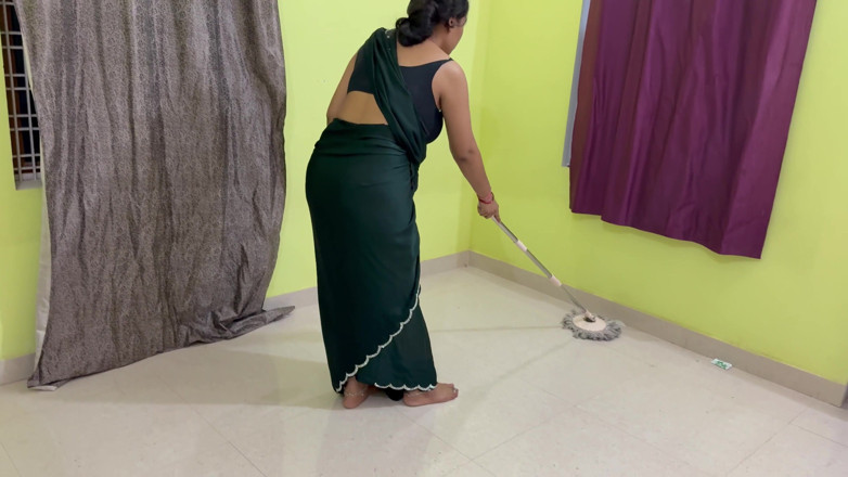 Hotty_ragini: Full Hindi Viral Video