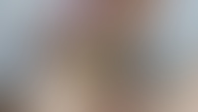 Locked due to age restriction