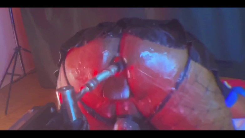 DipsoDeep: Интенсивная словесная игра впереди...