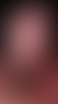 Boy Masturbating in His Room Late Night