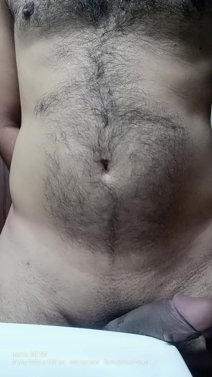 Rajasthani-old-lover: Komşu amcayla seks yaptıktan sonra