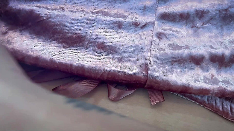 Roy1987: Ochtendmasturbatie 18 Tiener, Werd Wakker Van Het Feit Dat De Korte...