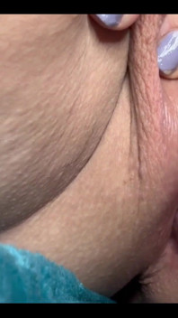 Do You Like My Pretty Pink Pussy?