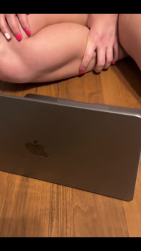 What Is the Dress Code in Your Office? I Like to Work Naked