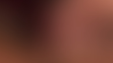RAW PORN SPY CAM